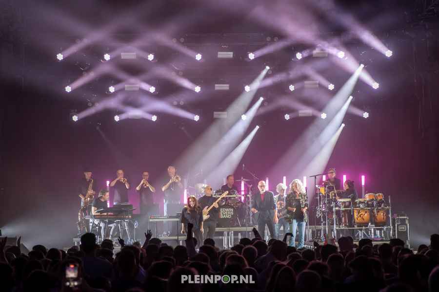 EEB  Pleinpop Vrijdag  (23)